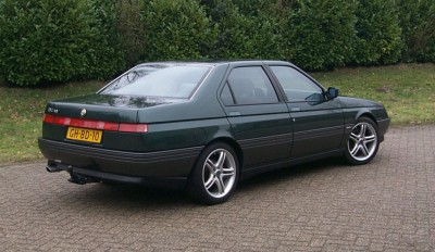 alfa_164_5.jpg