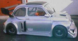 fiat%20500.jpg