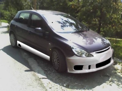 strani copy.jpg