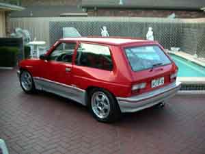 sy04.jpg
