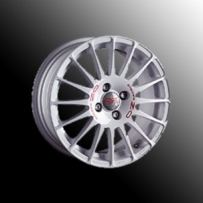 racing-Superturismo-WRC.jpg