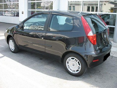 899421_2.JPG