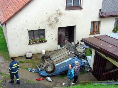 C3-2.jpg