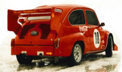 Abarth3.jpg