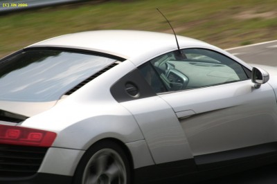 auri r8 interior.jpg