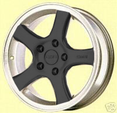 42272nemesis black white.jpg