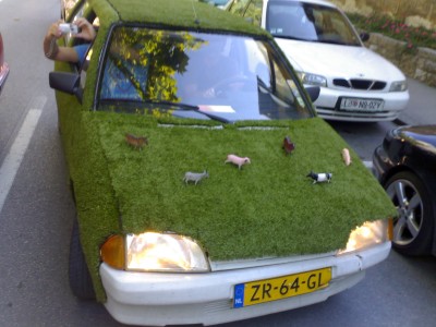 AX Štala.jpg (310.15 KiB) Videno 422 krat AX Štala.jpg