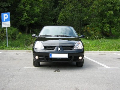 Renault Clio II 013.jpg