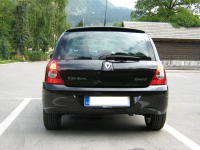 Renault Clio II 015.jpg