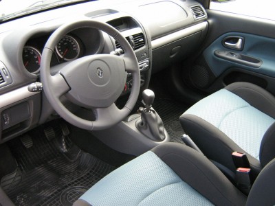 Renault Clio II 011.jpg