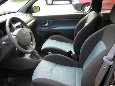 Renault Clio II 012.jpg