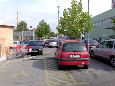 Slika045.jpg