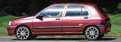 r38 clio.jpg