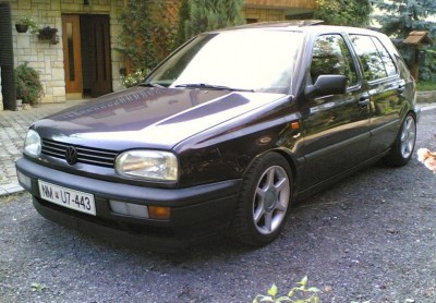 golf 3 nižanje.jpg