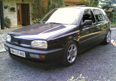 golf 3 nizanje temnenje.jpg