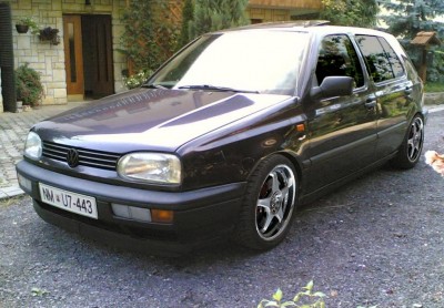 golf 3 felne.jpg