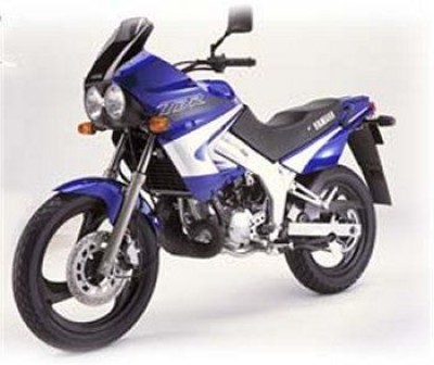 398501_22_6_2005_yamaha_tdrp.jpg