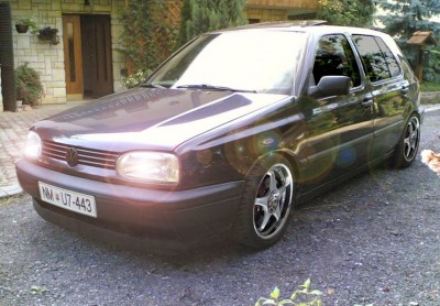 golf 3 malenkosti.jpg