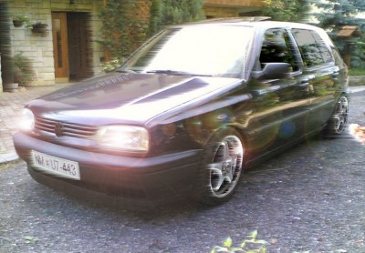 golf 3 malenkosti1.jpg