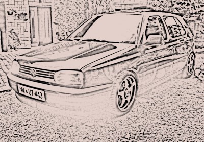golf 3 malenkosti2.jpg