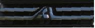 pajero.JPG