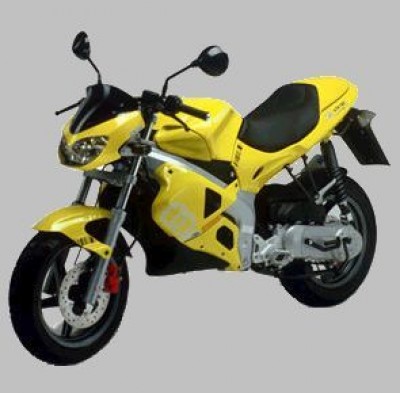 398502_5_7_2005_gilera_dna_50p.jpg