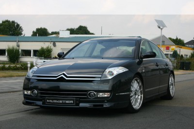 c6_12.jpg