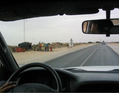 Tunizija&Safari 081.JPG