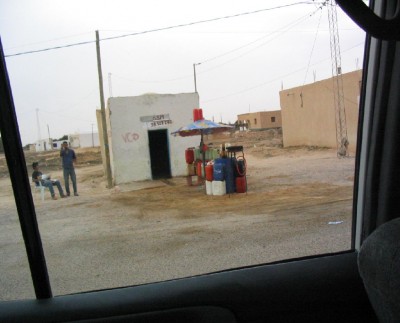Tunizija&Safari 080.JPG