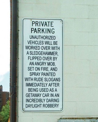no parking.jpg