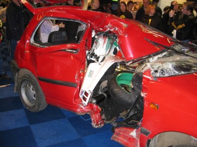 crash1.jpg