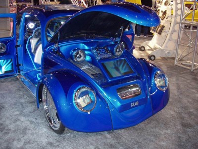 SEMA_2004_foto-a3m_48.jpg