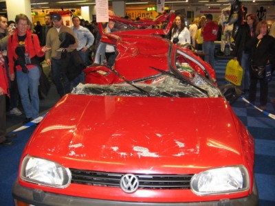 crash4.jpg