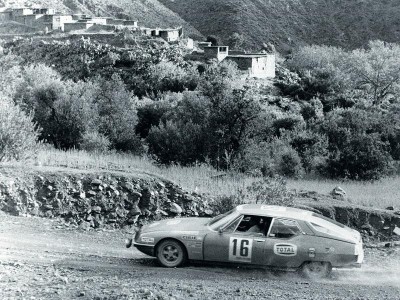 Citroen-Sports-SM.jpg