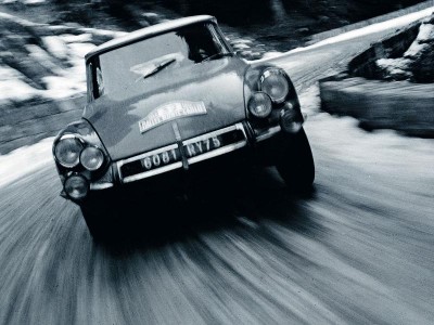 Citroen-Sports-DS.jpg