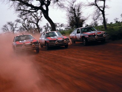 Citroen-Sports-CX.jpg