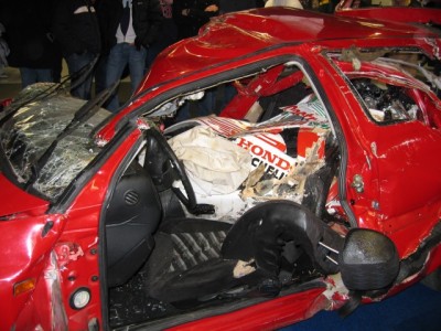 crash3.jpg