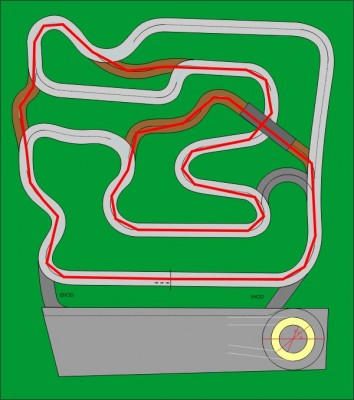 rallycross.jpg