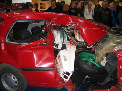 crash2.jpg