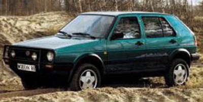 vw-golf-country-90.jpg