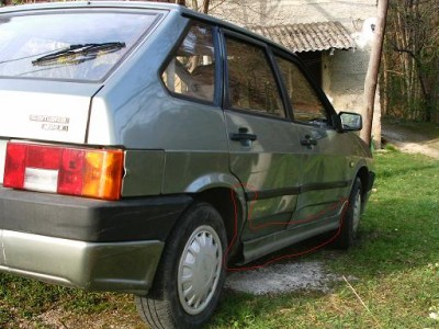 IMAG0024.JPG (52.6 KiB) Videno 653 krat IMAG0024.JPG