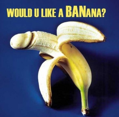 BANana.jpg