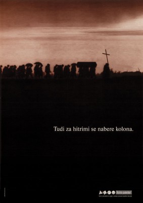 1219405816.jpg