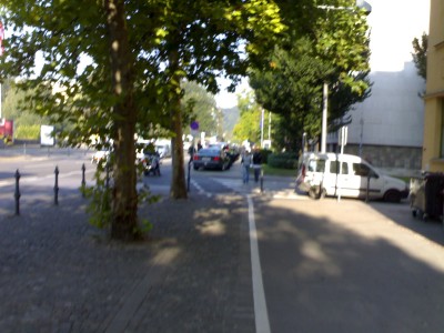 13092006140.jpg