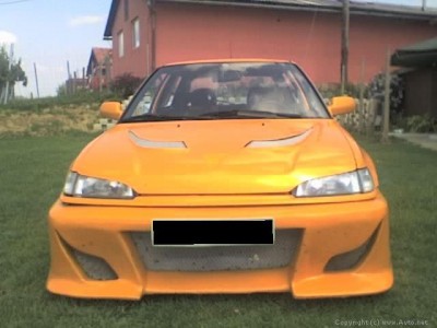 hd2.jpg