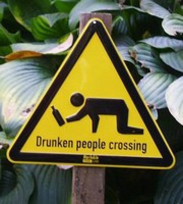 drunk.jpg