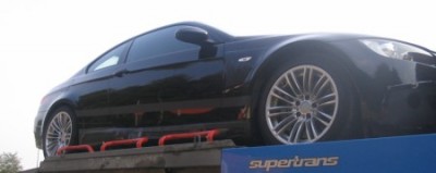 m3 new.jpg