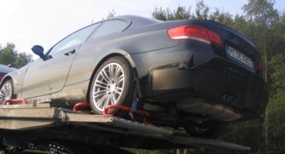 m3 new2.jpg