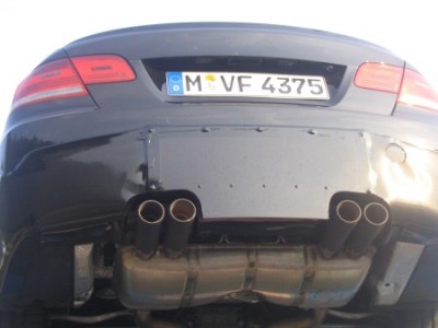 m3 new3.jpg