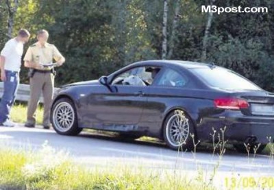 m3ticket1.jpg